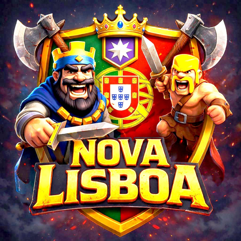 Nova I Lisboa