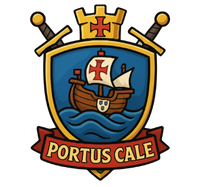 Portus Cale™