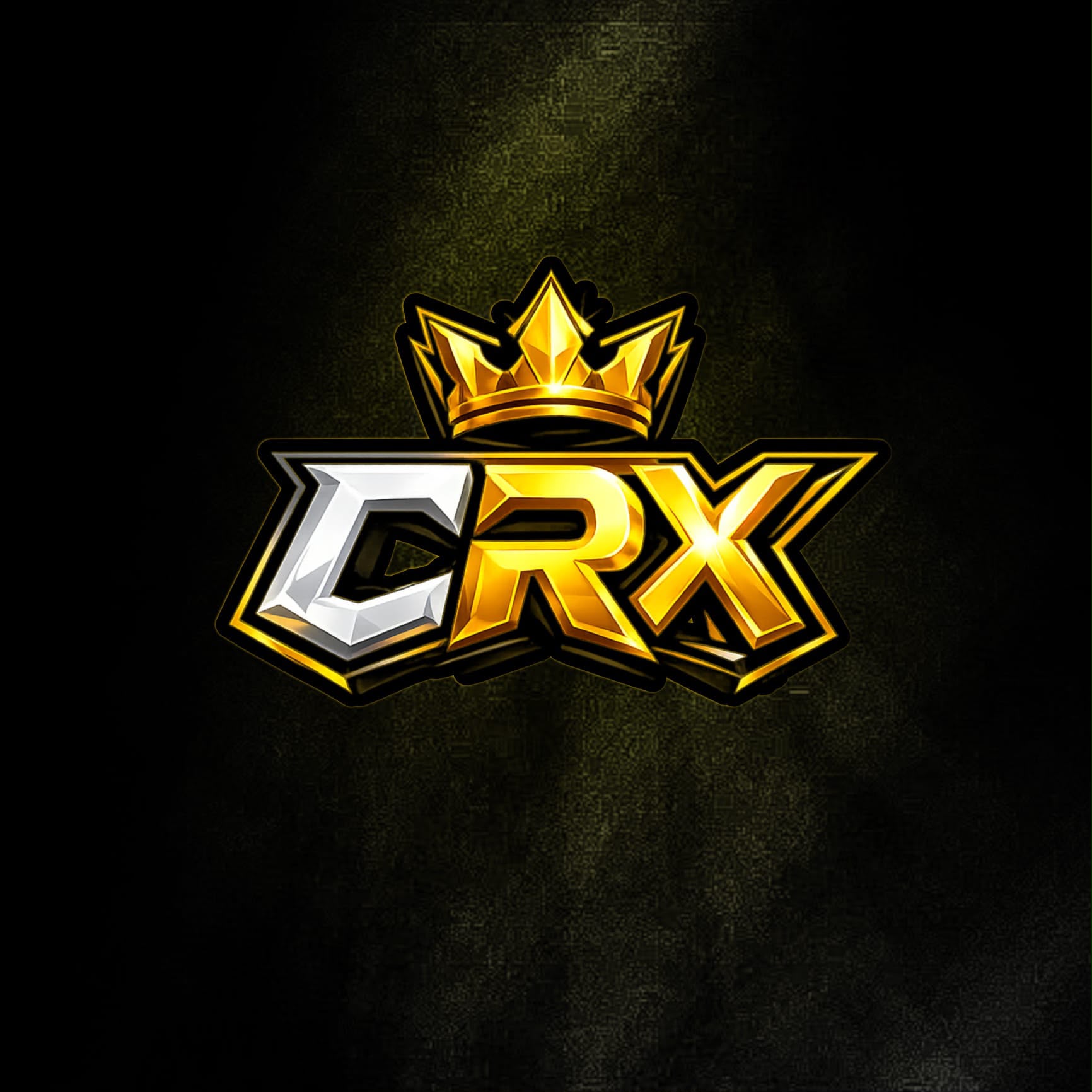 CrownX