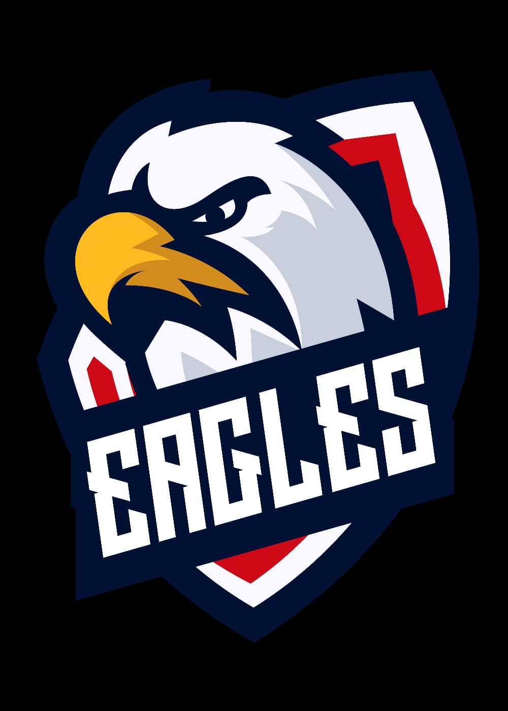 Eagles