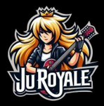 Team Ju Girls